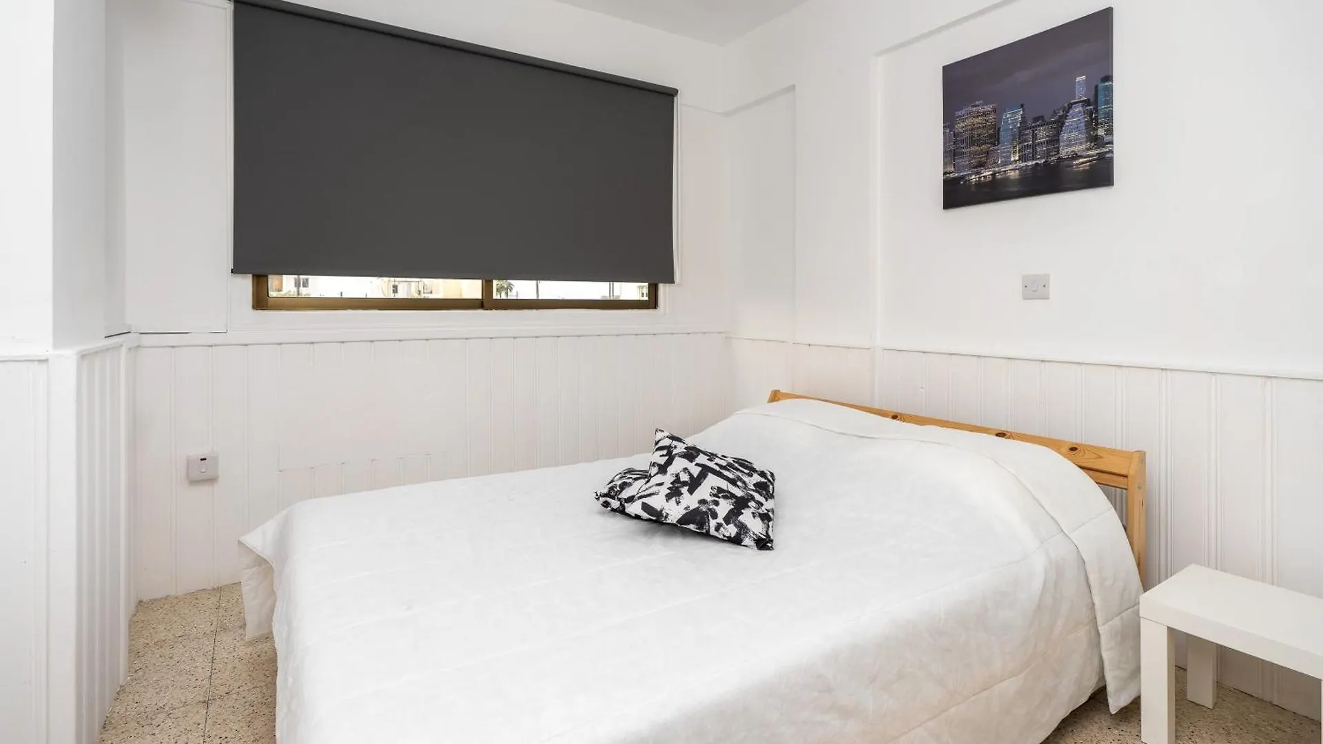Ayia Napa The Square Apartment 703
