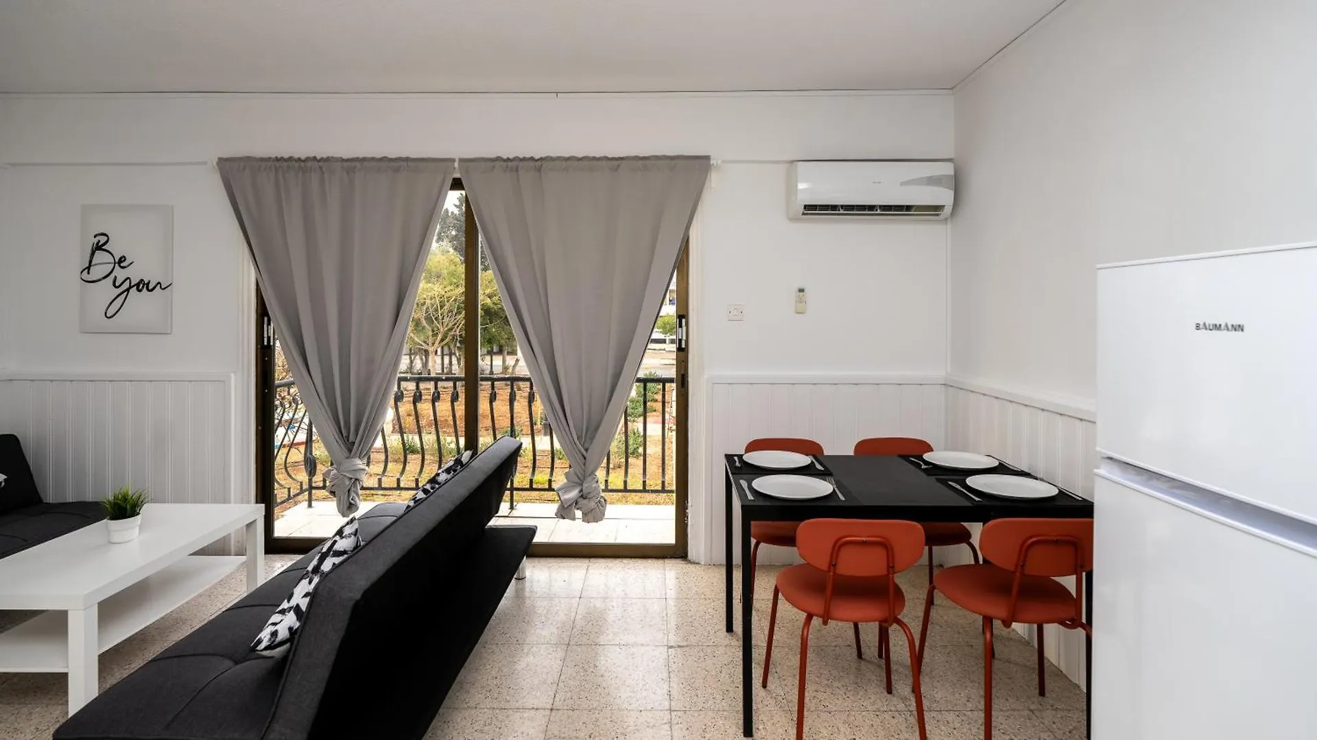 Ayia Napa The Square Apartment 703 Cyprus