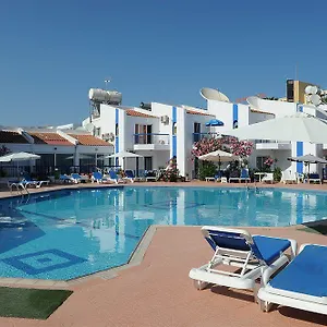 2* Apart Otel Alexia