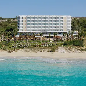 5* Otel Alion