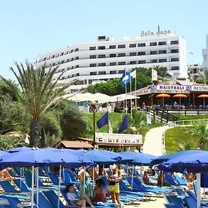 Ξενοδοχείο Amarande (adults Only), Αγία Νάπα