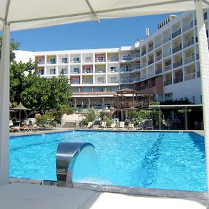 3* Hotel Marina