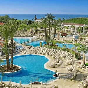 Θέρετρο Olympic Lagoon, Αγία Νάπα